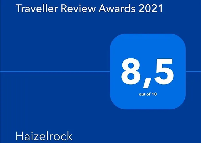 Lägenhet Haizelrock Kirchberg in Tirol