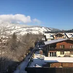 Haizelrock