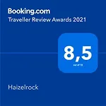 Διαμέρισμα Haizelrock Κίρχμπεργκ ιν Τιρόλ