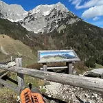 Haizelrock