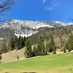 Haizelrock Κίρχμπεργκ ιν Τιρόλ